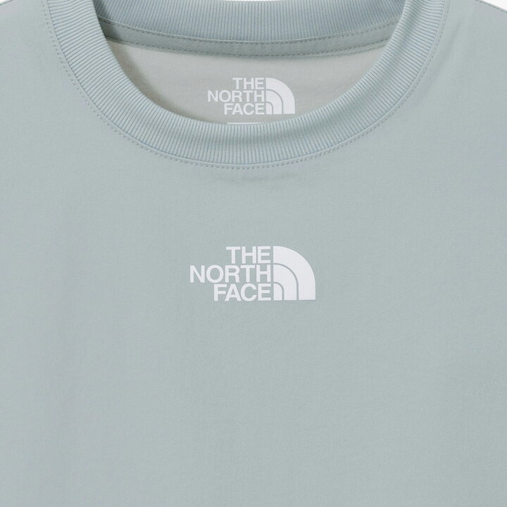 楽天市場】【正規品】☆2025年新商品☆THE NORTH FACE W 