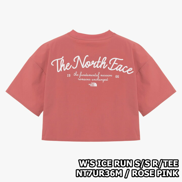 楽天市場】【正規品】☆2025年新商品☆THE NORTH FACE W 