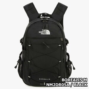 yKiz2025NViTHE NORTH FACE BOREALIS M {AX M ؍ m[XtFCX ؍ t@bV obNpbN bN obO ΂ fC[ nCLO s ig 25L obNpb