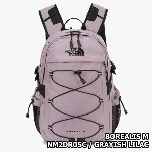 yKiz2025NViTHE NORTH FACE BOREALIS M {AX M ؍ m[XtFCX ؍ t@bV obNpbN bN obO ΂ fC[ nCLO s ig 25L obNpb