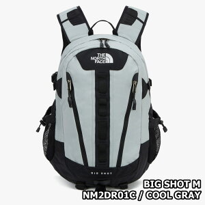 yKiz2025NViTHE NORTH FACE BIG SHOT M rbN Vbg M ؍ m[XtFCX ؍ t@bV obNpbN bN obO ΂ fC[ nCLO s ig 25L ob