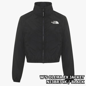 yKiz2025NViTHE NORTH FACE W'S SMOOVE HOOD ZIP UP fB[X X[ t[h WbvAbv m[XtFCX ؍ t@bV zCg[x ؍ WHITE LABEL _炩f tgW