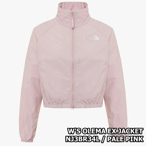 yKiz2025NViTHE NORTH FACE W'S OLEMA EX JACKET fB[X I} EX WPbg m[XtFCX ؍ t@bV zCg[x ؍ WHITE LABEL fB[X iC 2WAYWbp[ 