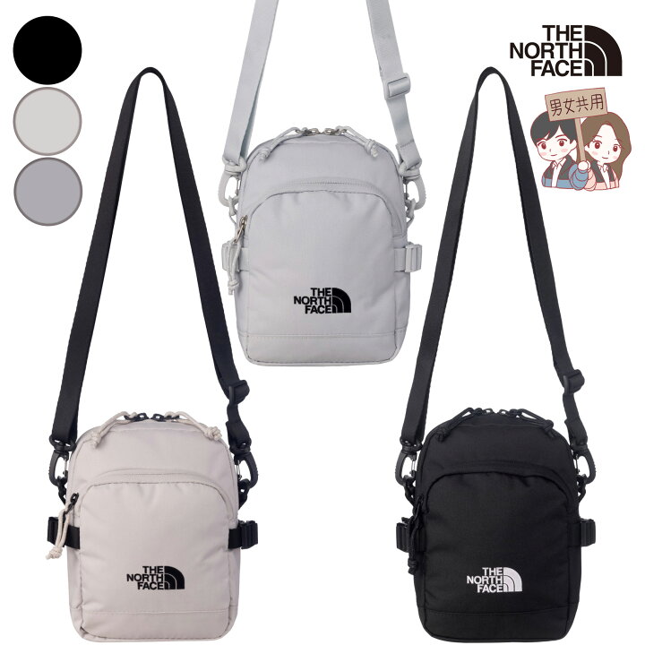 楽天市場】【正規品】☆2025年新商品☆THE NORTH FACE STANDARD CROSS 