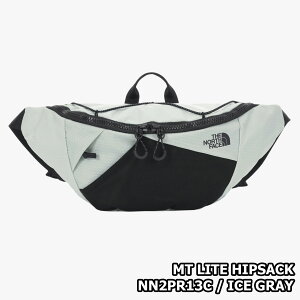 yKiz2025NViTHE NORTH FACE MT LITE HIPSACK }Ee Cg qbvTbN ؍ m[XtFCX  ؍ t@bV V_[ {fBobO qbvobO ΂ fC[ V