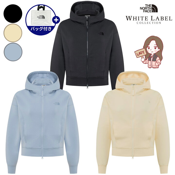 楽天市場】【正規品】☆2025年新商品☆THE NORTH FACE W