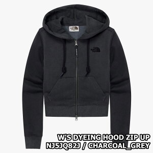 yKiz2025NViTHE NORTH FACE W'S DYEING HOOD ZIP UP fB[X _CCO t[h WbvAbv m[XtFCX ؍ t@bV zCg[x ؍ WHITE LABEL re[W Z~N