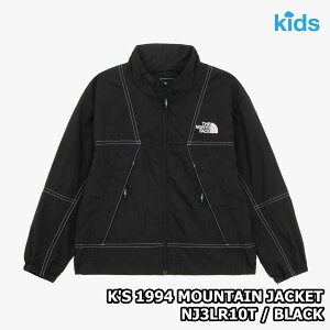 yKiz2025NViTHE NORTH FACE K'S 1994 MOUNTAIN JACKET LbY 1994 }Ee WPbg ؍ m[XtFCX ؍ t@bV LbY y WPbg X|[eB Xg[g v[