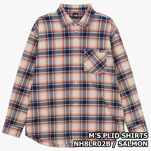 yKiz2025NViTHE NORTH FACE MfS PLID SHIRTS Y v[c Vc ؍ m[XtFCX ؍ t@bV `FbNVc Vc C[h `FbN tlVc v