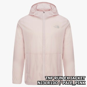 yKiz2025NViTHE NORTH FACE TNF RUN EX JACKET TNF  EX WPbg ؍ m[XtFCX ؍ t@bV y iC @\ t[h jp Jbv  FႢ I[
