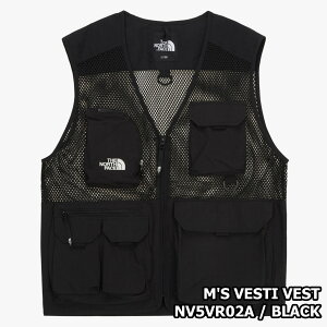 yKiz2025NViTHE NORTH FACE M'S VESTI VEST Y xXeB xXg ؍ m[XtFCX ؍ t@bV bVf ʋC  AEg|Pbg [ Y fB[X j