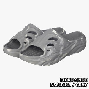 yKiz2025NViTHE NORTH FACE FIORD SLIDE tBI[ XCh WHITE LABEL ؍ m[XtFCX ؍ t@bV zCg[x T_ }[u EVAf ϋv Vv Y 