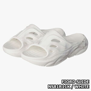 yKiz2025NViTHE NORTH FACE FIORD SLIDE tBI[ XCh WHITE LABEL ؍ m[XtFCX ؍ t@bV zCg[x T_ }[u EVAf ϋv Vv Y 