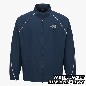 yKiz2025NViTHE NORTH FACE VARTEL JACKET @e WPbg ؍ m[XtFCX ؍ t@bV AE^[ AEghA EBhu[J[ Y fB[X Jbv v