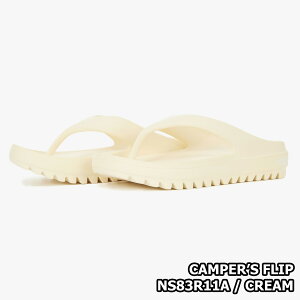 Kiz2025NViTHE NORTH FACE CAMPERfS FLIP Lp[Y tbv ؍ m[XtFCX ؍ t@bV T_ EVAf y NbV 􂢂₷  Vv Y fB