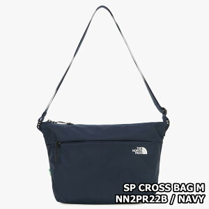 yKiz2025NViTHE NORTH FACE SP CROSS BAG M X|[c NXobO M ؍ m[XtFCX ؍ t@bV ΂ߊ|΂ BWbp[|Pbg I[v|Pbg bV|