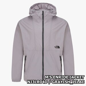 yKiz2025NViTHE NORTH FACE M'S ENRIDE JACKET GCh WPbg ؍ m[XtFCX ؍ t@bV AE^[ AEghA EBhu[J[ [YtBbg Y fB