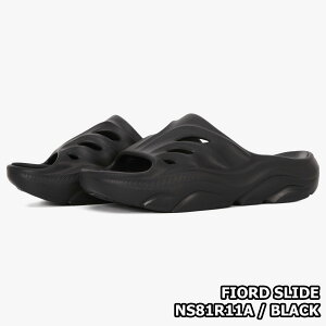 yKiz2025NViTHE NORTH FACE FIORD SLIDE tBI[ XCh ؍ m[XtFCX ؍ t@bV T_ EVAf ϋv @\ Vv Y fB[X jp Jbv 