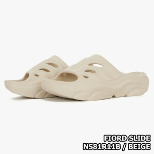 yKiz2025NViTHE NORTH FACE FIORD SLIDE tBI[ XCh ؍ m[XtFCX ؍ t@bV T_ EVAf ϋv @\ Vv Y fB[X jp Jbv 