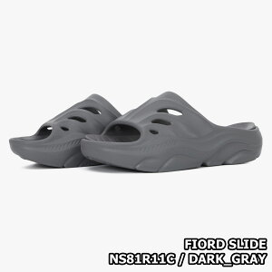 yKiz2025NViTHE NORTH FACE FIORD SLIDE tBI[ XCh ؍ m[XtFCX ؍ t@bV T_ EVAf ϋv @\ Vv Y fB[X jp Jbv 