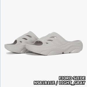 yKiz2025NViTHE NORTH FACE FIORD SLIDE tBI[ XCh ؍ m[XtFCX ؍ t@bV T_ EVAf ϋv @\ Vv Y fB[X jp Jbv 