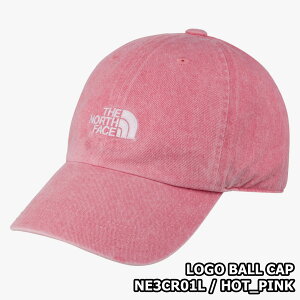 yKiz2025NViTHE NORTH FACE LOGO BALL CAP S {[ Lbv WHITE LABEL ؍ m[XtFCX ؍ t@bV zCg[x fj EHbVh Xq X|[eB Xg[g 