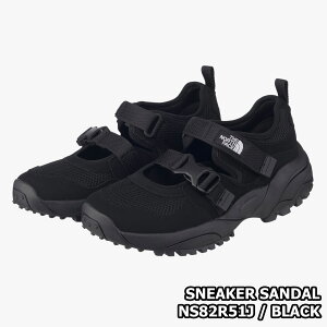 yKiz2025NViTHE NORTH FACE SNEAKER SANDAL Xj[J[T_ WHITE LABEL ؍ m[XtFCX ؍ t@bV zCg[x  Xgbv T_ Vv Y fB