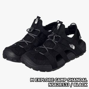 yKiz2025NViTHE NORTH FACE M EXPLORE CAMP SHANDAL Y GNXv[ Lv T_ WHITE LABEL ؍ m[XtFCX ؍ t@bV zCg[x Vv Y f
