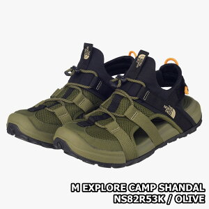 yKiz2025NViTHE NORTH FACE M EXPLORE CAMP SHANDAL Y GNXv[ Lv T_ WHITE LABEL ؍ m[XtFCX ؍ t@bV zCg[x Vv Y f