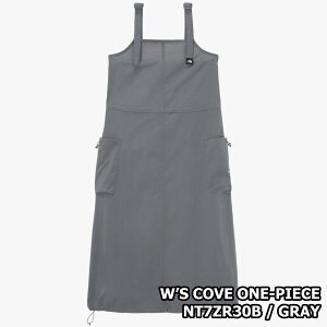 �y���K�i�z��2025�N�V���i��THE NORTH FACE W�fS COVE ONE-PIECE ���f�B�[�X �R�[�u �����s�[�X �؍� �m�[�X�t�F�C�X �؍� �t�@�b�V���� ���R �����s�[�X ���C���[�h �I�[�o�[���[�� �����s �~�f�B ��
