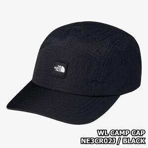 yKiz2025NViTHE NORTH FACE WL CAMP CAP zCg[x Lv Lbv WHITE LABEL ؍ m[XtFCX ؍ t@bV zCg[x Xq tgS Xg[g z