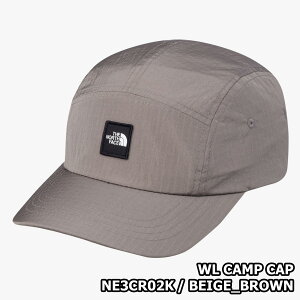 yKiz2025NViTHE NORTH FACE WL CAMP CAP zCg[x Lv Lbv WHITE LABEL ؍ m[XtFCX ؍ t@bV zCg[x Xq tgS Xg[g z