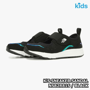 yKiz2025NViTHE NORTH FACE K'S SNEAKER SANDAL LbY Xj[J[ T_ ؍ m[XtFCX ؍ t@bV fC[ AEghA ʋC xN Xgbv bV T_