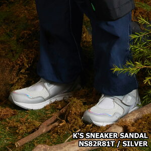 yKiz2025NViTHE NORTH FACE K'S SNEAKER SANDAL LbY Xj[J[ T_ ؍ m[XtFCX ؍ t@bV fC[ AEghA ʋC xN Xgbv bV T_