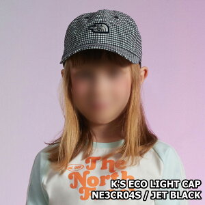 yKiz2025NViTHE NORTH FACE K'S ECO LIGHT CAP LbY GR Cg Lbv ؍ m[XtFCX ؍ t@bV Xq WjA tgShJ \tg{[Lbv  O