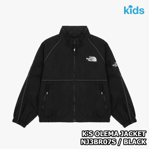 yKiz2025NViTHE NORTH FACE K'S OLEMA JACKET LbY I} WPbg ؍ m[XtFCX ؍ t@bV AE^[ WjA ْ̍f X^hlbN iC ϖՐ [Y