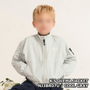 yKiz2025NViTHE NORTH FACE K'S OLEMA JACKET LbY I} WPbg ؍ m[XtFCX ؍ t@bV AE^[ WjA ْ̍f X^hlbN iC ϖՐ [Y