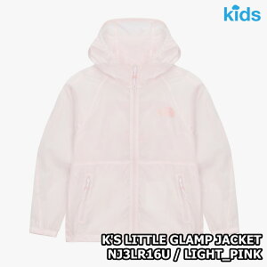 yKiz2025NViTHE NORTH FACE K'S LITTLE GLAMP JACKET LbY g Ov WPbg ؍ m[XtFCX ؍ t@bV WjA EBhu[J[ yCY[OtBbN 