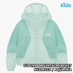 yKiz2025NViTHE NORTH FACE G'S 1994 MOUNTAIN JACKET K[Y 1994 }Ee WPbg ؍ m[XtFCX ؍ t@bV WjA we[WfUC y ⊴@\f t[