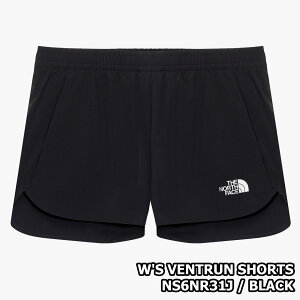 yKiz2025NViTHE NORTH FACE W'S VENTRUN SHORTS fB[X xg V[gpc WHITE LABEL ؍ m[XtFCX ؍ t@bV zCg [x Lk y Ci[V[