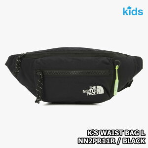 yKiz2025NViTHE NORTH FACE K'S WAIST BAG L LbY EGXg obO [W ؍ m[XtFCX ؍ t@bV {fBobO ΂ fC[ OV ig JWA Xg