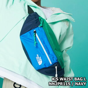 yKiz2025NViTHE NORTH FACE K'S WAIST BAG L LbY EGXg obO [W ؍ m[XtFCX ؍ t@bV {fBobO ΂ fC[ OV ig JWA Xg
