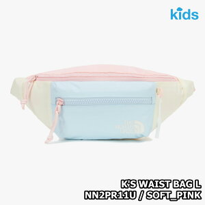 yKiz2025NViTHE NORTH FACE K'S WAIST BAG L LbY EGXg obO [W ؍ m[XtFCX ؍ t@bV {fBobO ΂ fC[ OV ig JWA Xg