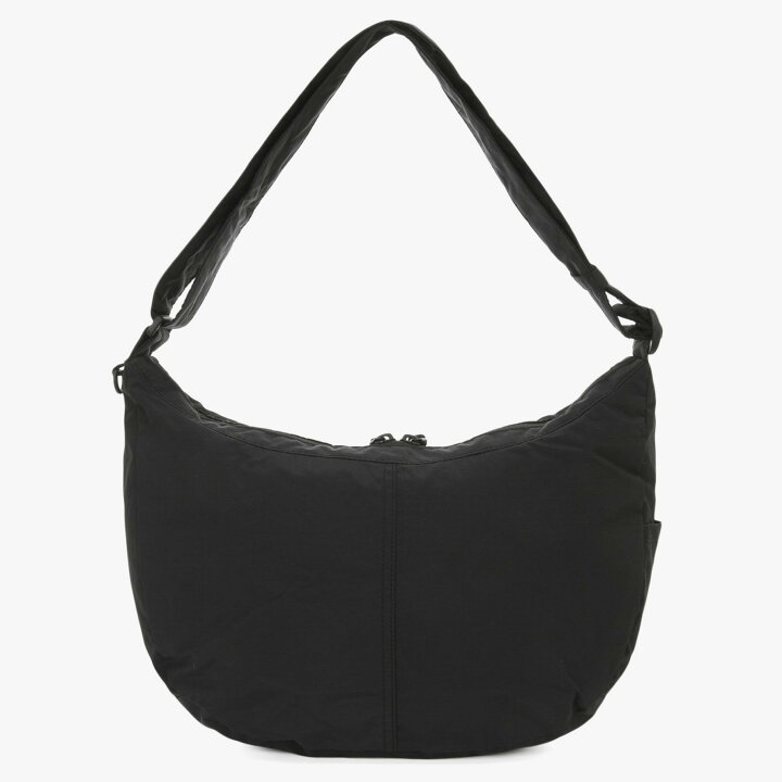 楽天市場】【正規品】☆2025年新商品☆THE NORTH FACE URBAN CROSS BAG 