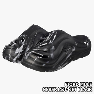 yKiz2025NViTHE NORTH FACE FIORD MULE tBI[ ~[ WHITE LABEL ؍ m[XtFCX ؍ t@bV zCg[x T_ }[u EVAf ϋv @\ Vv j