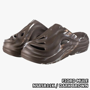 yKiz2025NViTHE NORTH FACE FIORD MULE tBI[ ~[ WHITE LABEL ؍ m[XtFCX ؍ t@bV zCg[x T_ }[u EVAf ϋv @\ Vv j