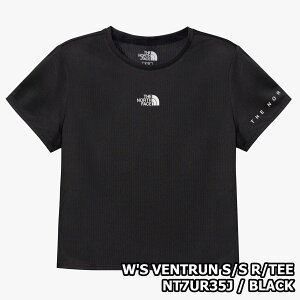 yKiz2025NViTHE NORTH FACE W'S VENTRUN S/S R/TEE fB[X Fg  Eh eB[ WHITE LABEL ؍ m[XtFCX ؍ t@bV zCg[x Vv TVc 