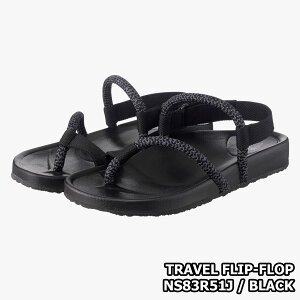 yKiz2025NViTHE NORTH FACE TRAVEL FLIP-FLOP gx tbv-tbv WHITE LABEL ؍ m[XtFCX ؍ t@bV zCg[x NbV@\ ɂ ₷