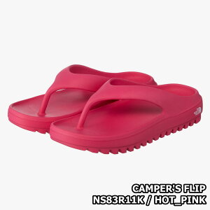 yKiz2025NViTHE NORTH FACE CAMPER'S FLIP Lp[Y tbv WHITE LABEL ؍ m[XtFCX ؍ t@bV zCg[x T_ gO r[T y NbV 