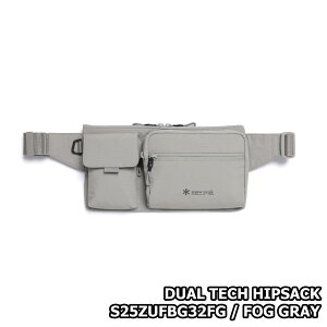 yKiz2025NVisnow peak DUAL TECH HIPSACK fAebNqbvTbN ؍ Xm[s[N  ΂ V_[ EFXg {fB obO EFXg|[` RFIDՒf XL~Oh~ A